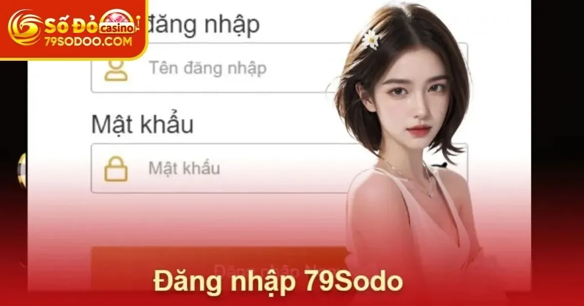 Cách đăng nhập tài khoản nếu trang game bị chặn