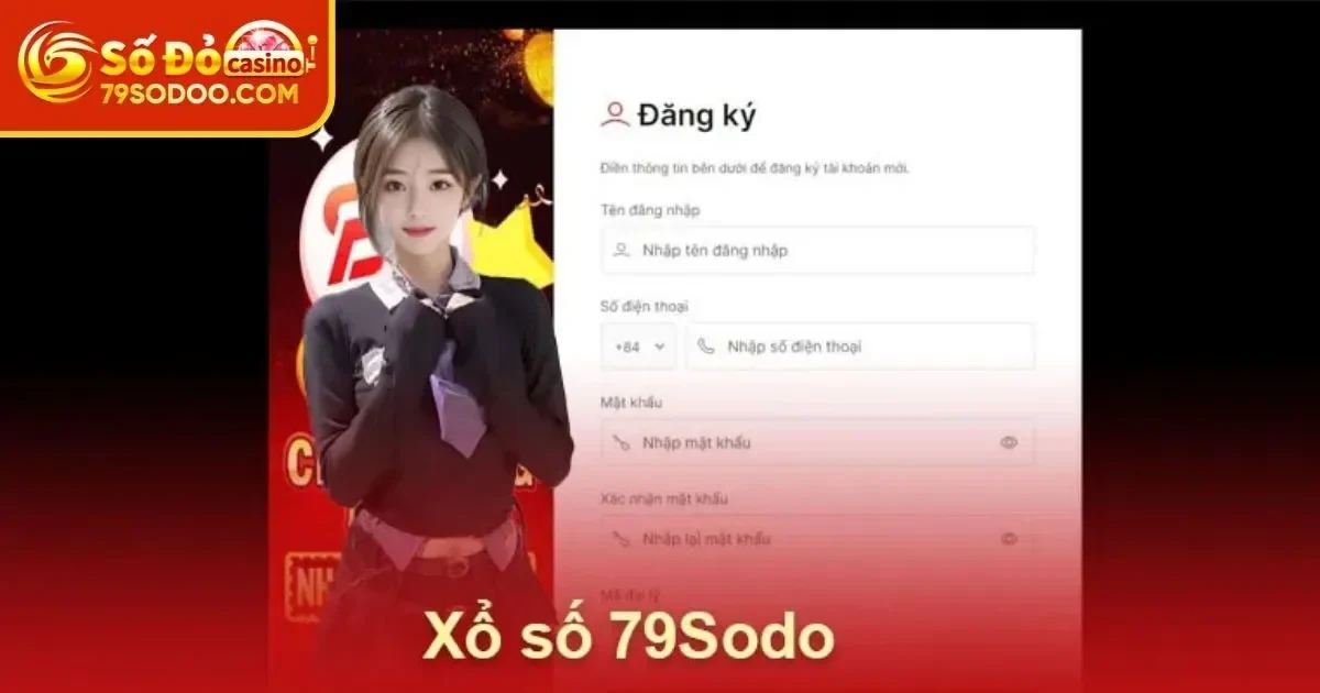 Lô đề 79Sodo là gì?
