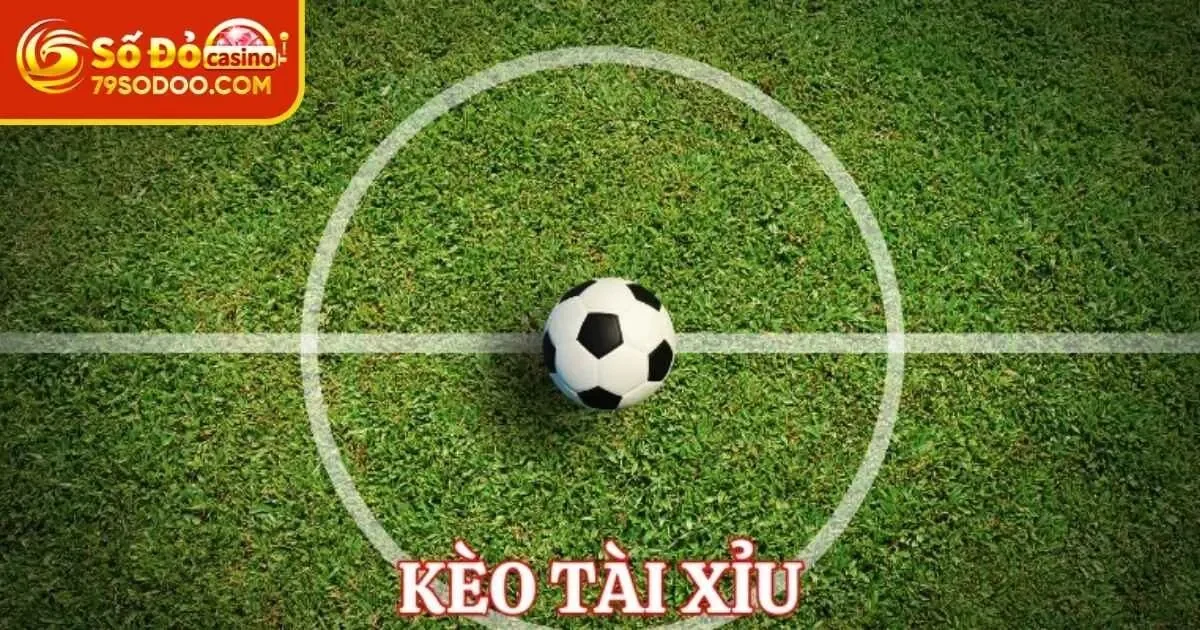 Các hình thức đặt cược phổ biến nhất tại 79Sodo