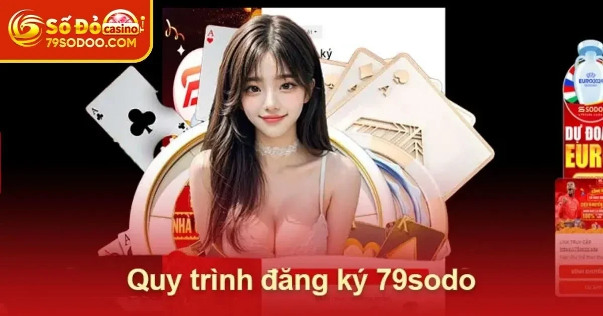 Hướng dẫn quy trình chi tiết đăng ký tài khoản cho tân binh