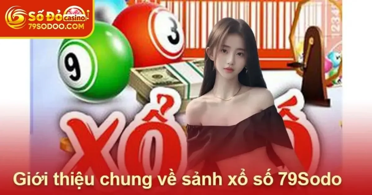 Kinh nghiệm win Lô đề 79Sodo