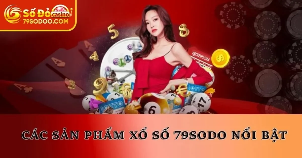 Lô đề 3 miền thú vị